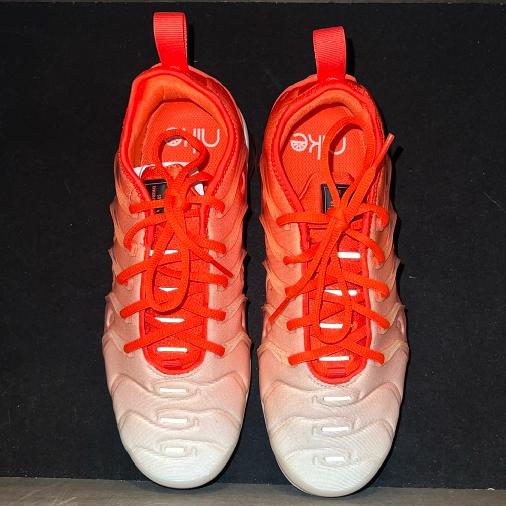 Nike Air vapormax plus